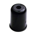 Goss Long Pintle Cap, Qty 12 | S5017-12
