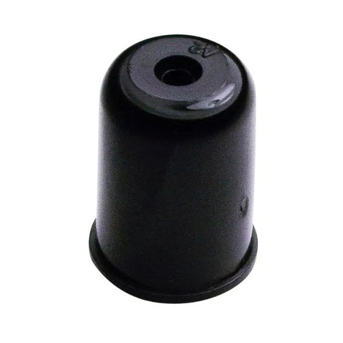 Goss Long Pintle Cap, Qty 12 | S5017-12