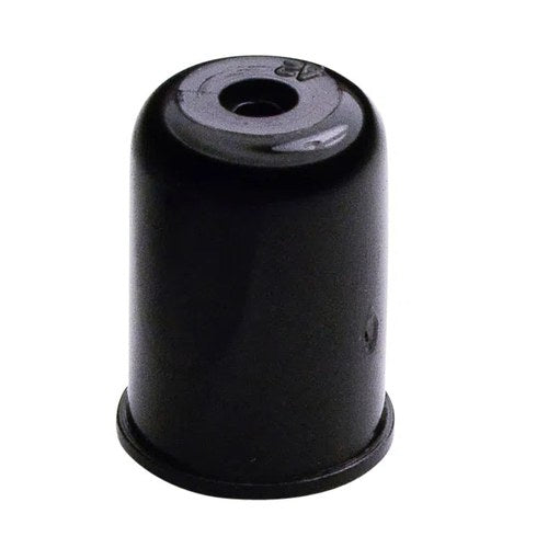 Goss Long Pintle Cap, Qty 50 | S5017-50