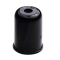 Goss Long Pintle Cap, Qty 50 | S5017-50