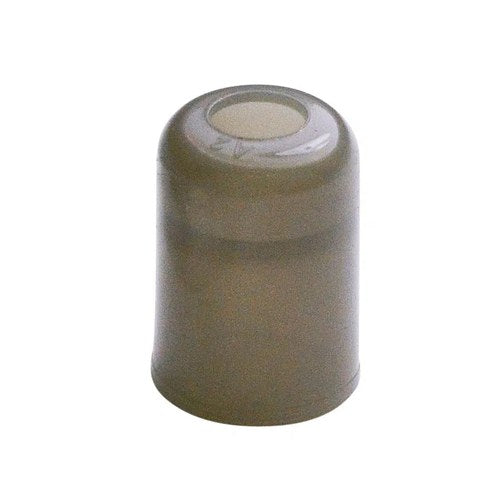 Goss Twin Spray Pintle Cap 12 | S5018-12