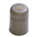 Goss Twin Spray Pintle Cap 50 | S5018-50