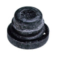 Goss CIS Injector Seal for MERC, 12 | S5020-12