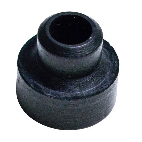 Goss Injector Seal for MERC, 12 | S5022-12