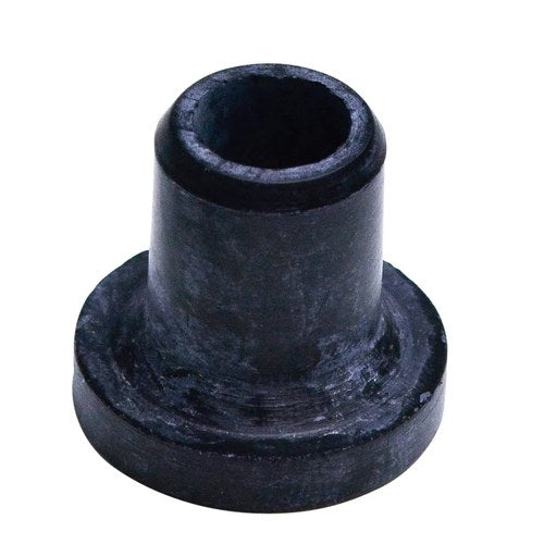 Goss Injector Seal for Volvo, 12 | S5023-12