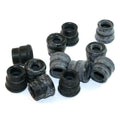 Goss CIS Injector Seal for BMW, 12 | S5024-12