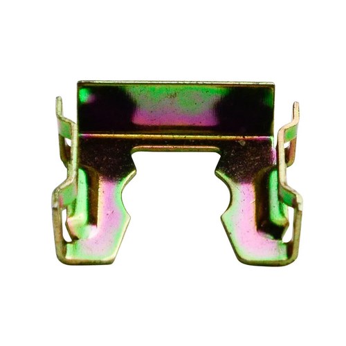 Goss Large Fuel Rail Clip 12 | S5027-12