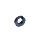 Goss Buffer Insulator for MIT, 12 | S5030-12