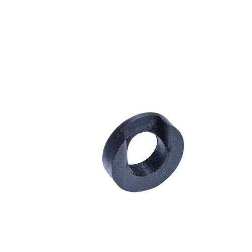 Goss Buffer Insulator for MIT, 12 | S5030-12