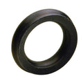 Goss Body Seal for MITS, Qty 12 | S5031-12