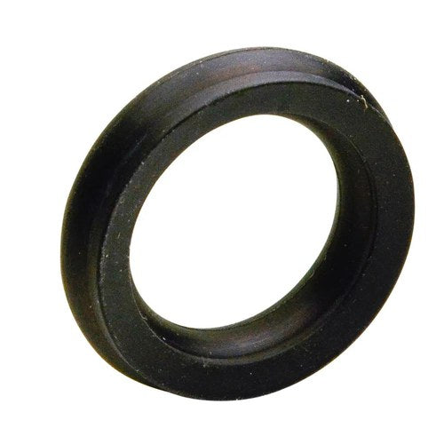 Goss Body Seal for MITS, Qty 12 | S5031-12