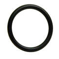 Goss Damper O-Ring for Nissan, 12 | S5032-12