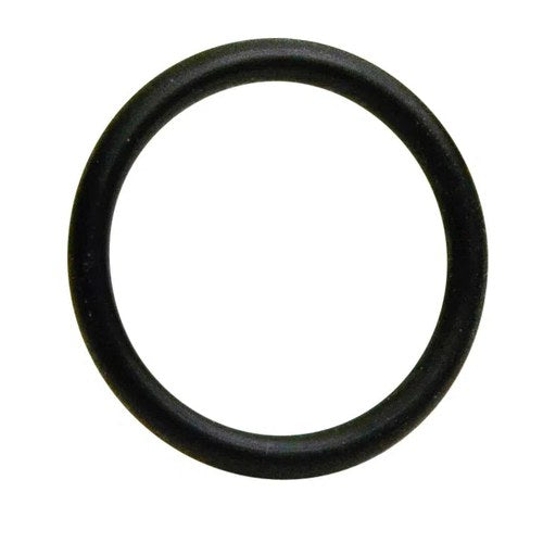 Goss Damper O-Ring for Nissan, 12 | S5032-12