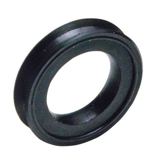 Goss Body Seal for GMH/Toyota, 12 | S5034-12