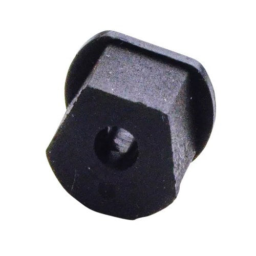 Goss Buffer Insulator NISS, 10 | S5035-10