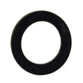 Goss Buffer Insulator NISS, 12 | S5036-12