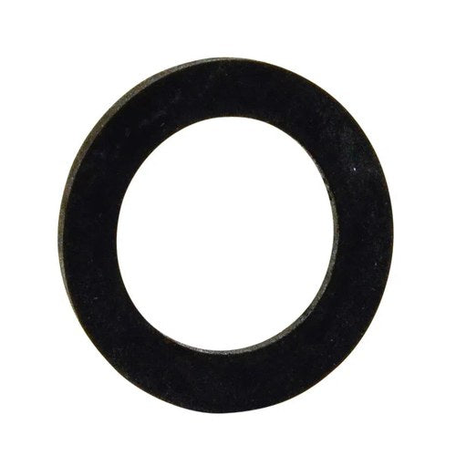 Goss Buffer Insulator NISS, 12 | S5036-12