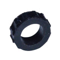 Goss Lower Injector Seal, 12 | S5038-12