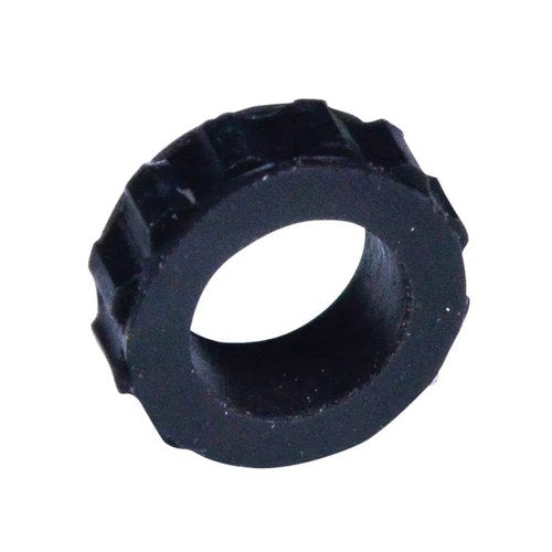 Goss Lower Injector Seal, 12 | S5038-12
