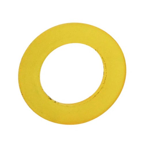 Goss NYL Injector Spacer 0.88MM, 12 | S5039-12