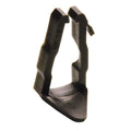 Goss Fuel Line Retainer for Ford, 5 | S5040-5
