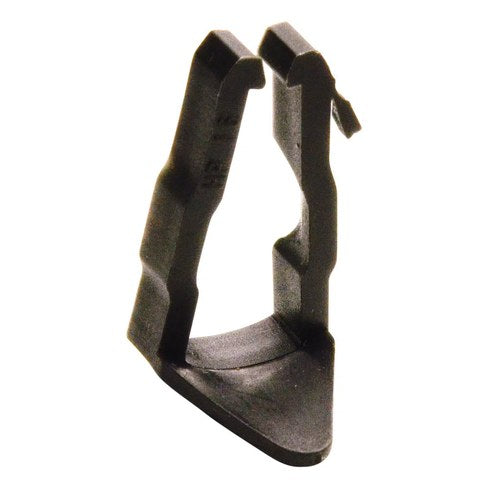 Goss Fuel Line Retainer for Ford, 5 | S5040-5
