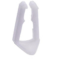 Goss Fuel Line Retainer for Ford, 5 | S5041-5