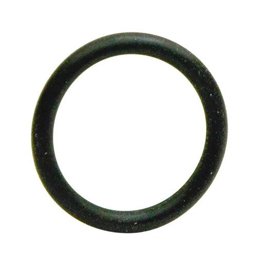 Goss Lower Injector Seal GM MAXI TBI, 12 | S5044-12