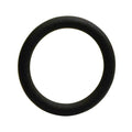 Goss Upper Injector Seal, 12 | S5045-12