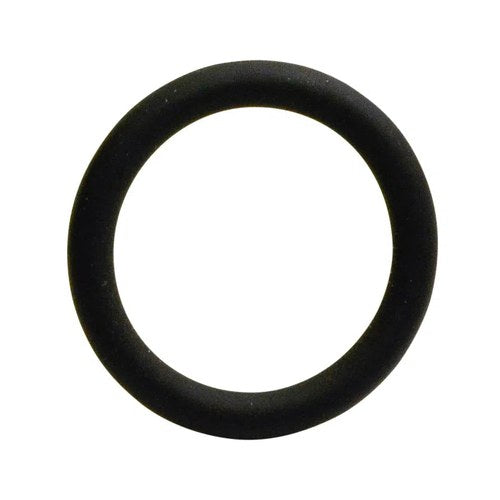 Goss Upper Injector Seal, 12 | S5045-12