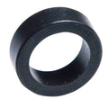Goss Buffer Insulator NISS, 12 | S5047-12