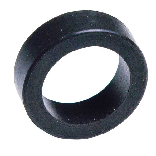 Goss Buffer Insulator NISS, 12 | S5047-12