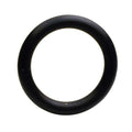 Goss Injector Seal for Nissan, 12 | S5049-12