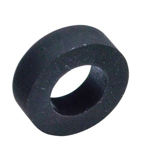 Goss Lower Injector Seal for Mazda, 12 | S5050-12