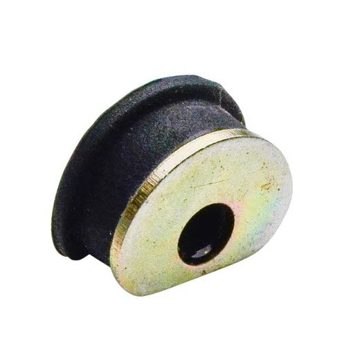 Goss Buffer Insulator NISS, 10 | S5052-10