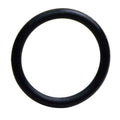 Goss Injector O-Ring Seal, 12 | S5053-12