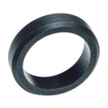 Goss Buffer Insulator NISS, 12 | S5054-12