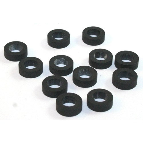 Goss Lower Injector Seal for Mazda, 12 | S5057-12