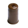 Goss Injector Pintle Cap L=16.30, 12 | S5058-12