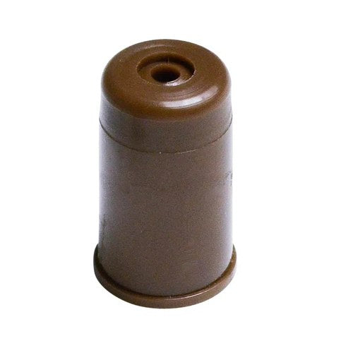 Goss Injector Pintle Cap L=16.30, 12 | S5058-12