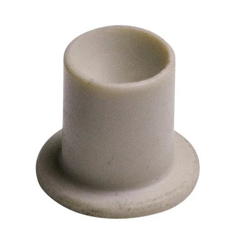 Goss Chimney Injector Pintle Cap, 12 | S5060-12