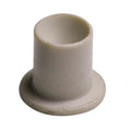 Goss Chimney Injector Pintle Cap, 12 | S5060-12