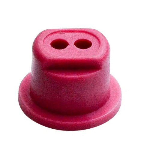 Goss Twin Spray IPINTLE Cap, 12 | S5061-12