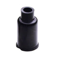 Goss Bosch Euro Injector Pintle Cap, 12 | S5062-12