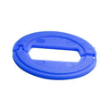 Goss Injector Retainer Clip, 12 | S5064-12