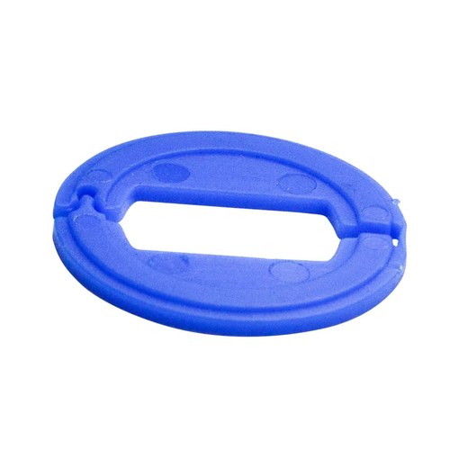 Goss Injector Retainer Clip, 12 | S5064-12