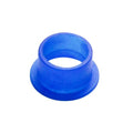 Goss Injector Pintle Cap for Nissan, 12 | S5065-12
