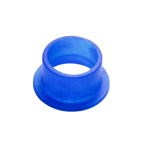 Goss Injector Pintle Cap for Nissan, 12 | S5065-12