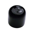 Goss Injector PROTEC Cap, 12 | S5067-12