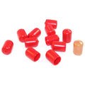 Goss Injector Protect Cap, 12 | S5068-12